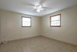 405 Monitor Street - Photo 11