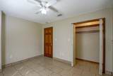 405 Monitor Street - Photo 12