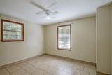 405 Monitor Street - Photo 13