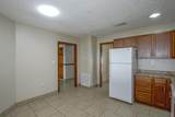 405 Monitor Street - Photo 14