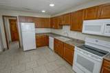 405 Monitor Street - Photo 15