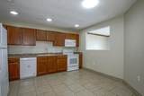 405 Monitor Street - Photo 16
