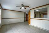 405 Monitor Street - Photo 17