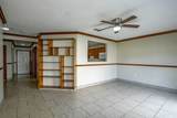 405 Monitor Street - Photo 18