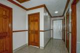 405 Monitor Street - Photo 19