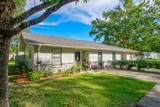 405 Monitor Street - Photo 2