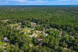 405 Monitor Street - Photo 20