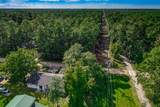 405 Monitor Street - Photo 22