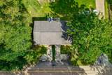 405 Monitor Street - Photo 23