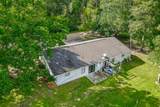 405 Monitor Street - Photo 24