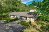 405 Monitor Street - Photo 25