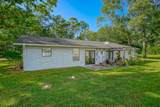 405 Monitor Street - Photo 26