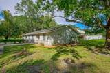 405 Monitor Street - Photo 4