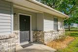 405 Monitor Street - Photo 5