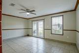 405 Monitor Street - Photo 6