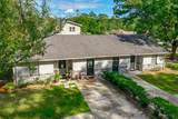 405 Monitor Street - Photo 7