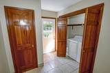 405 Monitor Street - Photo 8