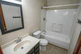 405 Monitor Street - Photo 9