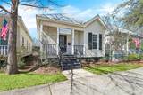 832 Boston Street - Photo 1