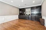 832 Boston Street - Photo 10
