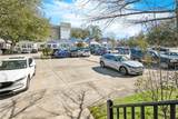 832 Boston Street - Photo 12
