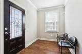 832 Boston Street - Photo 2