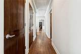 832 Boston Street - Photo 3