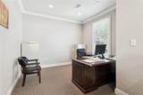 832 Boston Street - Photo 4