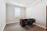 832 Boston Street - Photo 5