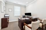 832 Boston Street - Photo 6