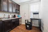 832 Boston Street - Photo 8