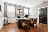 832 Boston Street - Photo 9