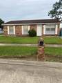 384 Layman Street - Photo 1