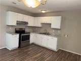 384 Layman Street - Photo 2