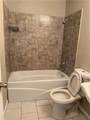 384 Layman Street - Photo 3