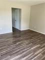 384 Layman Street - Photo 5