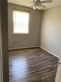 384 Layman Street - Photo 7
