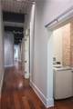 888 Girod Street - Photo 22