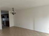 203 Maryland Drive Drive - Photo 2