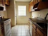 203 Maryland Drive Drive - Photo 4