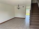 203 Maryland Drive Drive - Photo 5