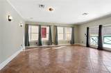 1930 Burgundy Street - Photo 10