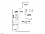 1930 Burgundy Street - Photo 23