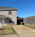 3510 Hudson Street - Photo 1