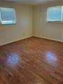 3510 Hudson Street - Photo 10