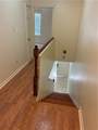 3510 Hudson Street - Photo 12
