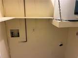 3510 Hudson Street - Photo 13