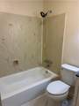 3510 Hudson Street - Photo 14