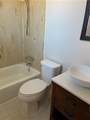 3510 Hudson Street - Photo 15