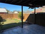 3510 Hudson Street - Photo 16